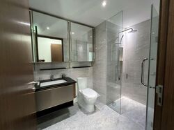 Normanton Park (D5), Apartment #520439351